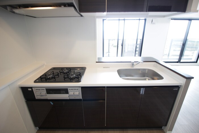 キッチン アプリーレ千代田