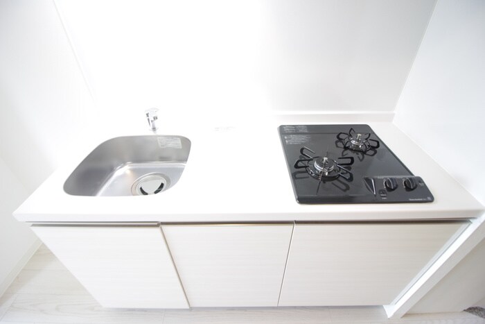 キッチン アプリーレ千代田