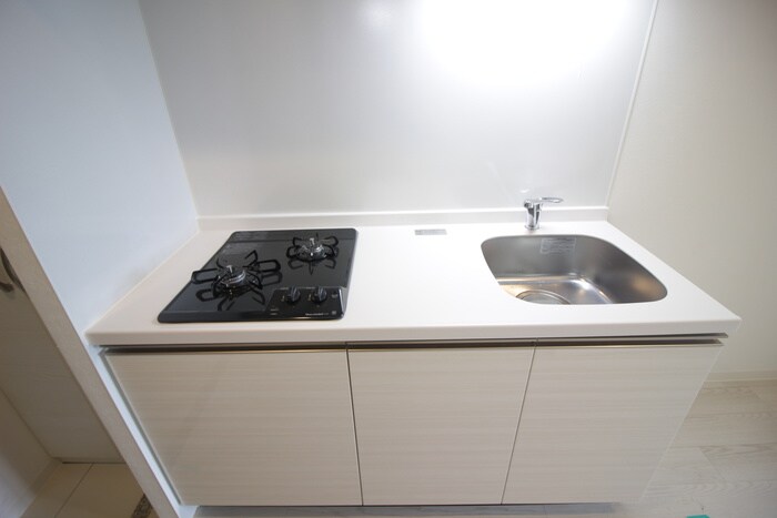 キッチン アプリーレ千代田