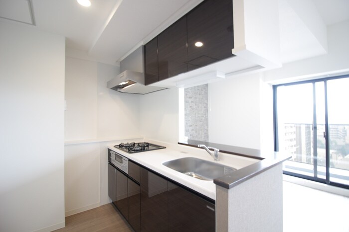 キッチン アプリーレ千代田