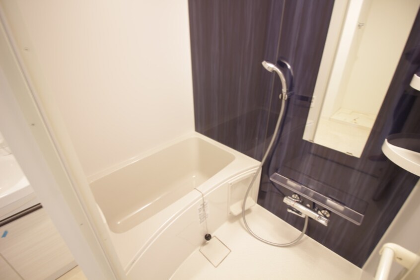 バス／シャワールーム等 アプリーレ千代田