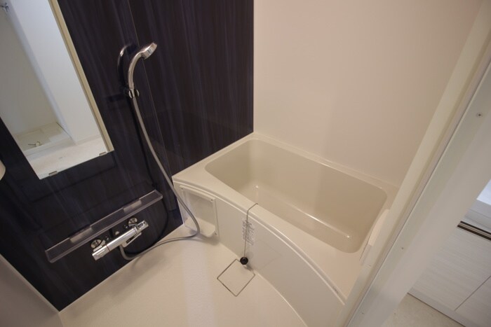 バス／シャワールーム等 アプリーレ千代田