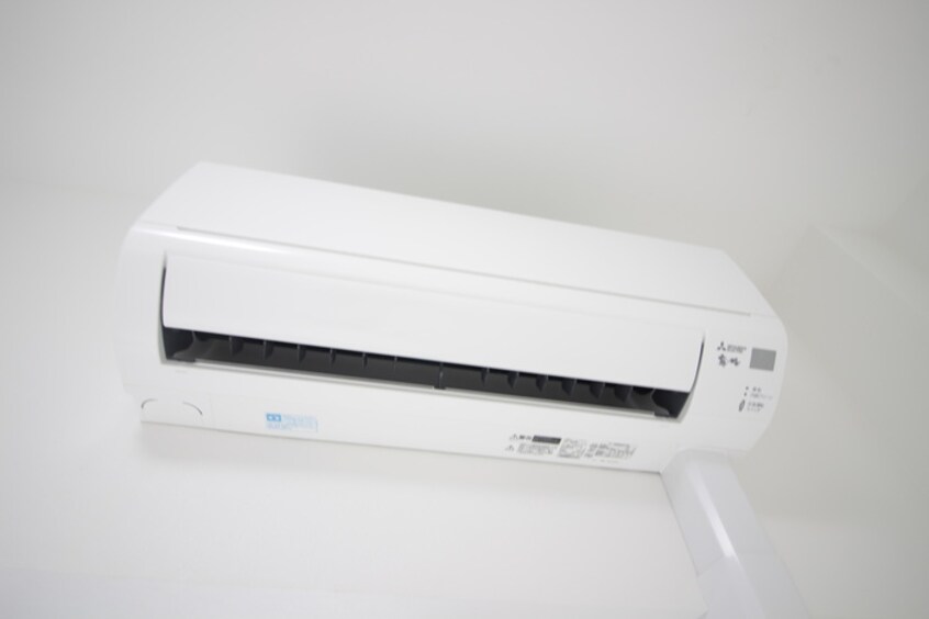 内観写真 アプリーレ千代田