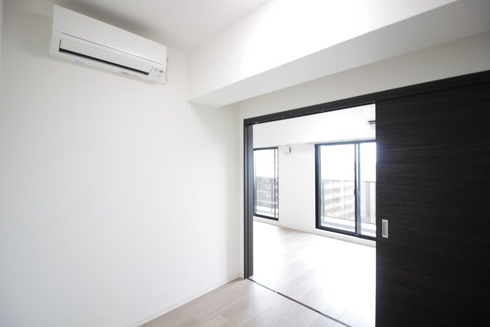 居室 アプリーレ千代田