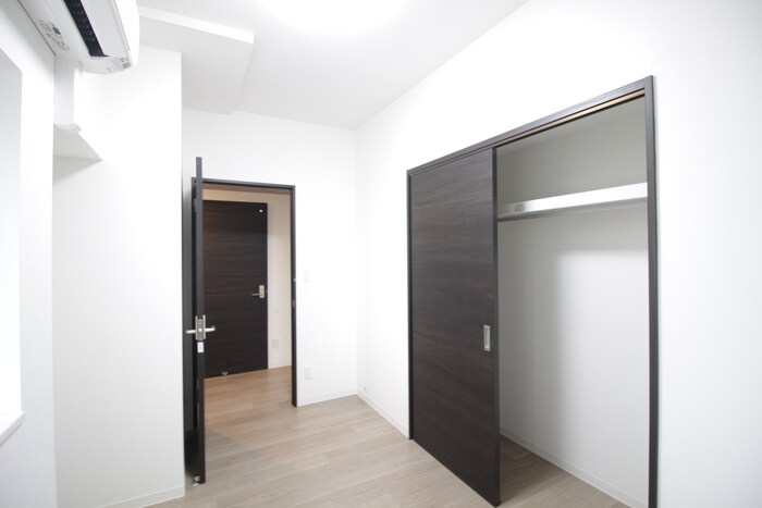 居室 アプリーレ千代田