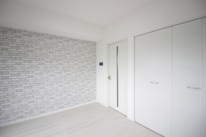 居室 アプリーレ千代田