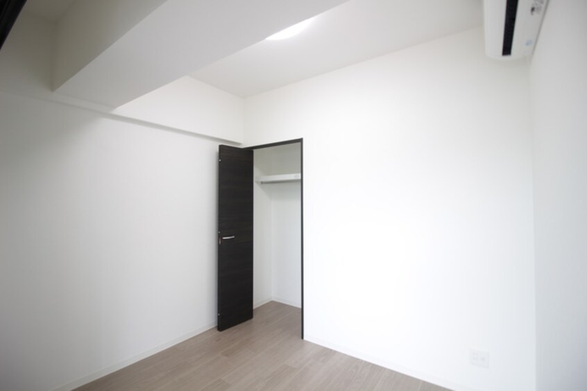 居室 アプリーレ千代田