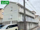 ウインドワード
