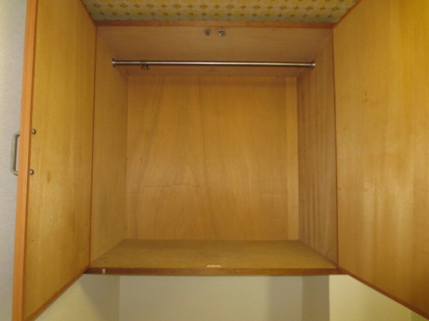 内観写真 山一ビル