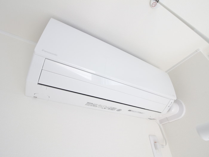 内観写真 コム　ジュ　スイ