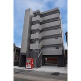 グランドソレイユ道下