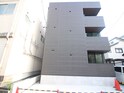 完成写真