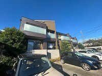 エスペランス勝川