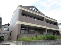 アメニティハウス青山