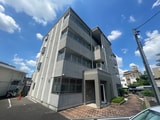 ＫＤＹ－Ⅰ