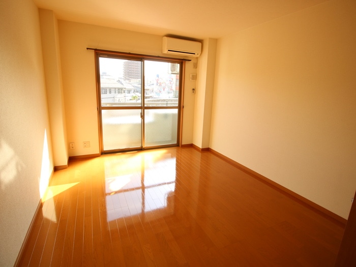 居室 ＫＤＹ－Ⅰ