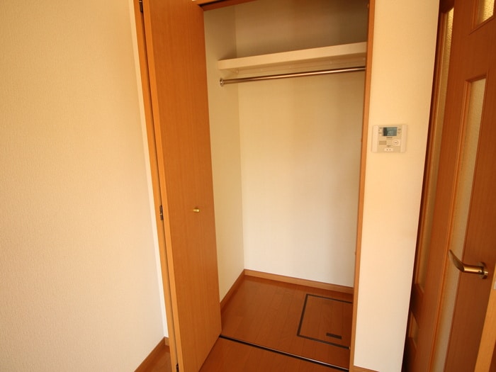 収納 ＫＤＹ－Ⅰ