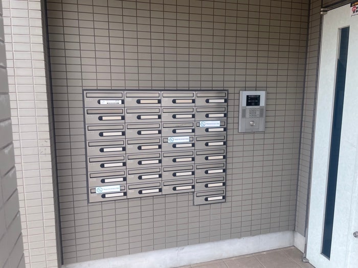 建物設備 ＫＤＹ－Ⅰ