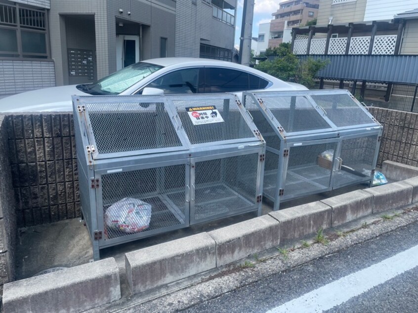 建物設備 ＫＤＹ－Ⅰ