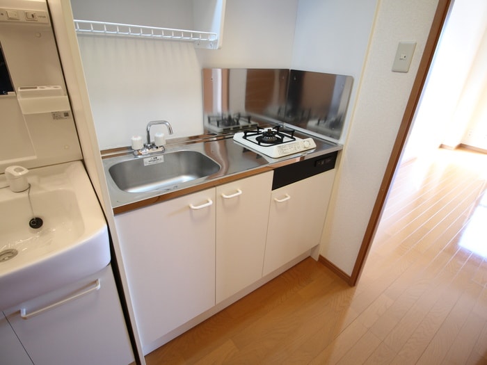 キッチン ＫＤＹ－Ⅰ