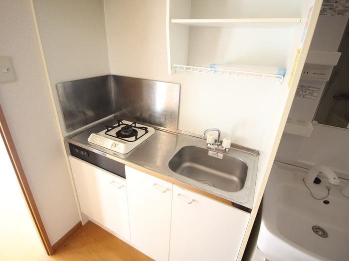 キッチン ＫＤＹ－Ⅰ