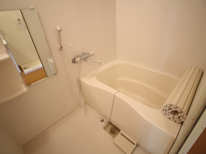 バス／シャワールーム等 ＫＤＹ－Ⅰ