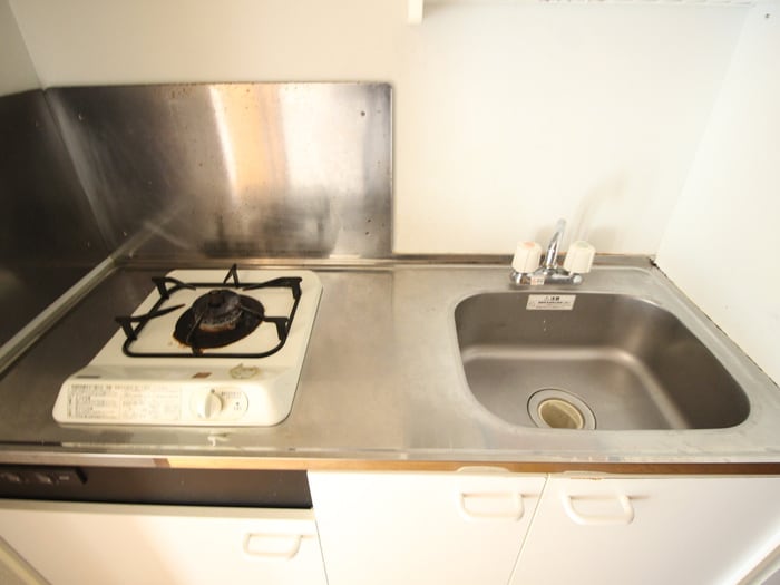 キッチン ＫＤＹ－Ⅰ