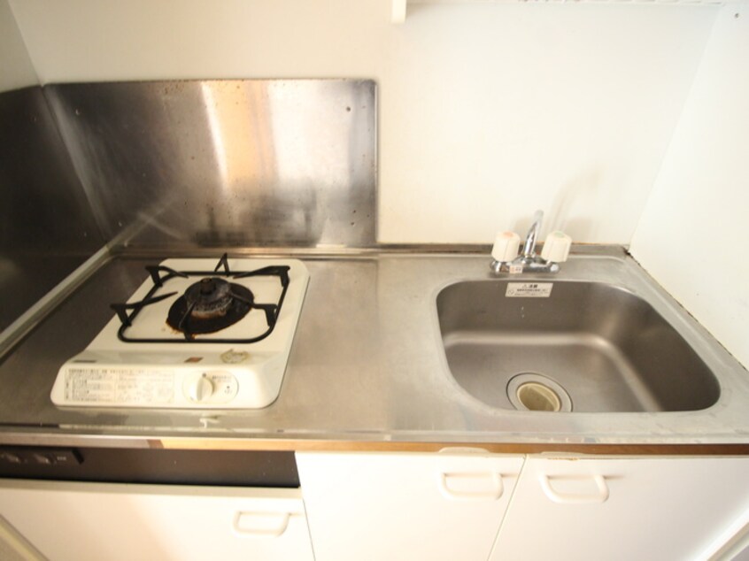 キッチン ＫＤＹ－Ⅰ