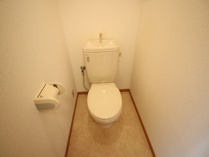 トイレ ＫＤＹ－Ⅰ