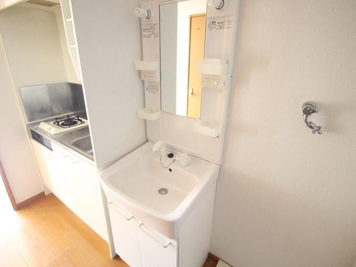 洗面 ＫＤＹ－Ⅰ