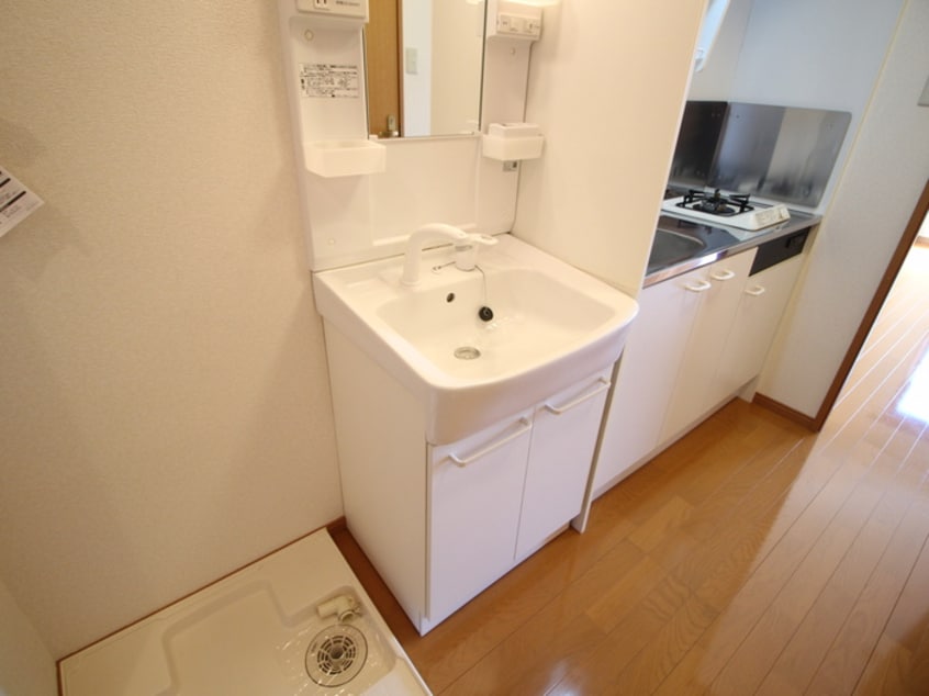 洗面 ＫＤＹ－Ⅰ