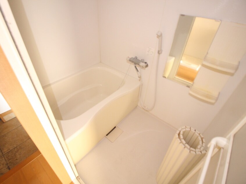 バス／シャワールーム等 ＫＤＹ－Ⅰ