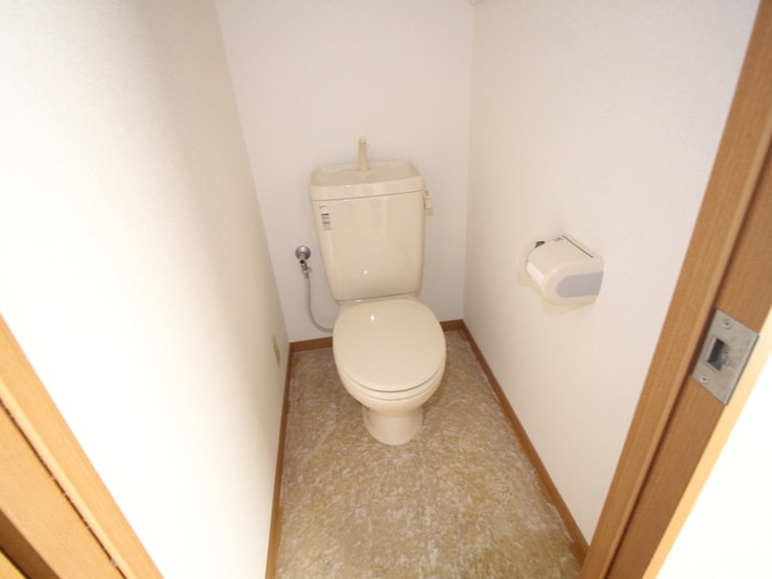 トイレ ＫＤＹ－Ⅰ