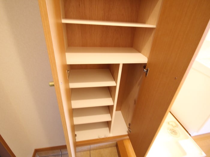 靴箱 ＫＤＹ－Ⅰ