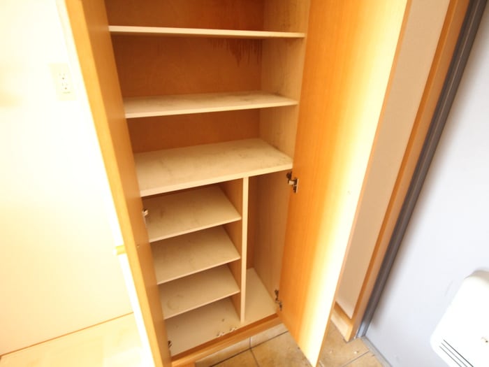 靴箱 ＫＤＹ－Ⅰ