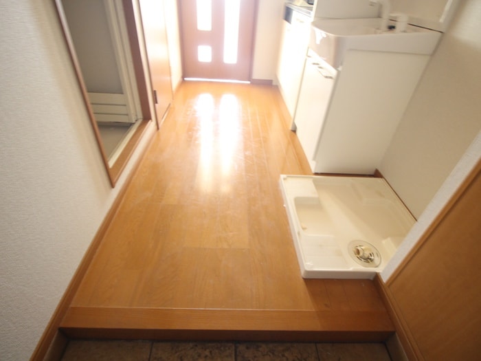 廊下 ＫＤＹ－Ⅰ