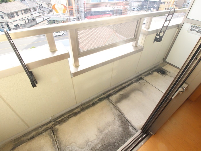 ベランダ・バルコニー ＫＤＹ－Ⅰ