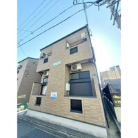 エンルート栄生