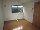 内観写真 エンルート栄生