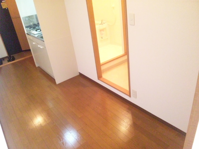 居室 クレセール