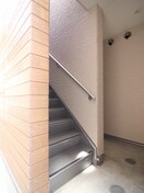 建物設備 Ｐｈｉｌ Ｇｌａｎｚ