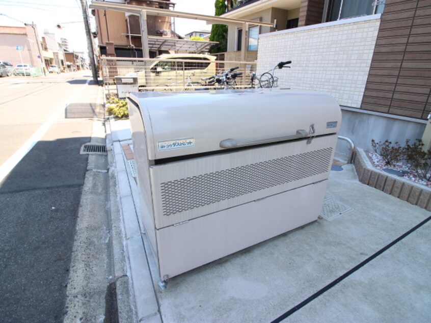 その他 Ｐｈｉｌ Ｇｌａｎｚ