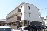 シクリア丸ノ内