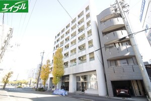 リベラル