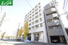 リベラルの外観
