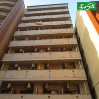ハウス１０８泉