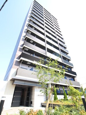 メイクス名駅太閤（101）