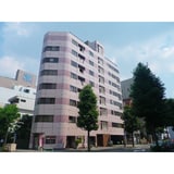 丸の内小竹ビル