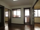 居室 丸の内小竹ビル