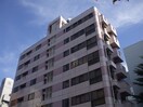 外観写真 丸の内小竹ビル